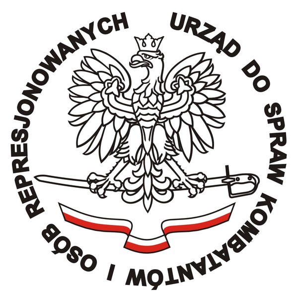 Kombatanci i osoby represjonowane