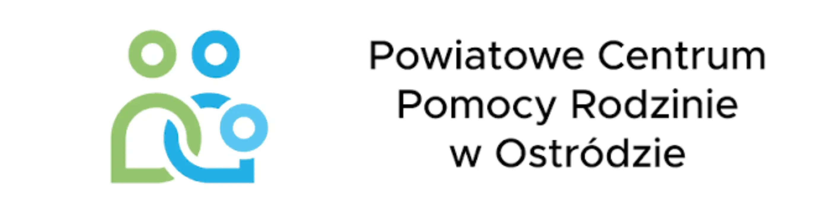 PCPR