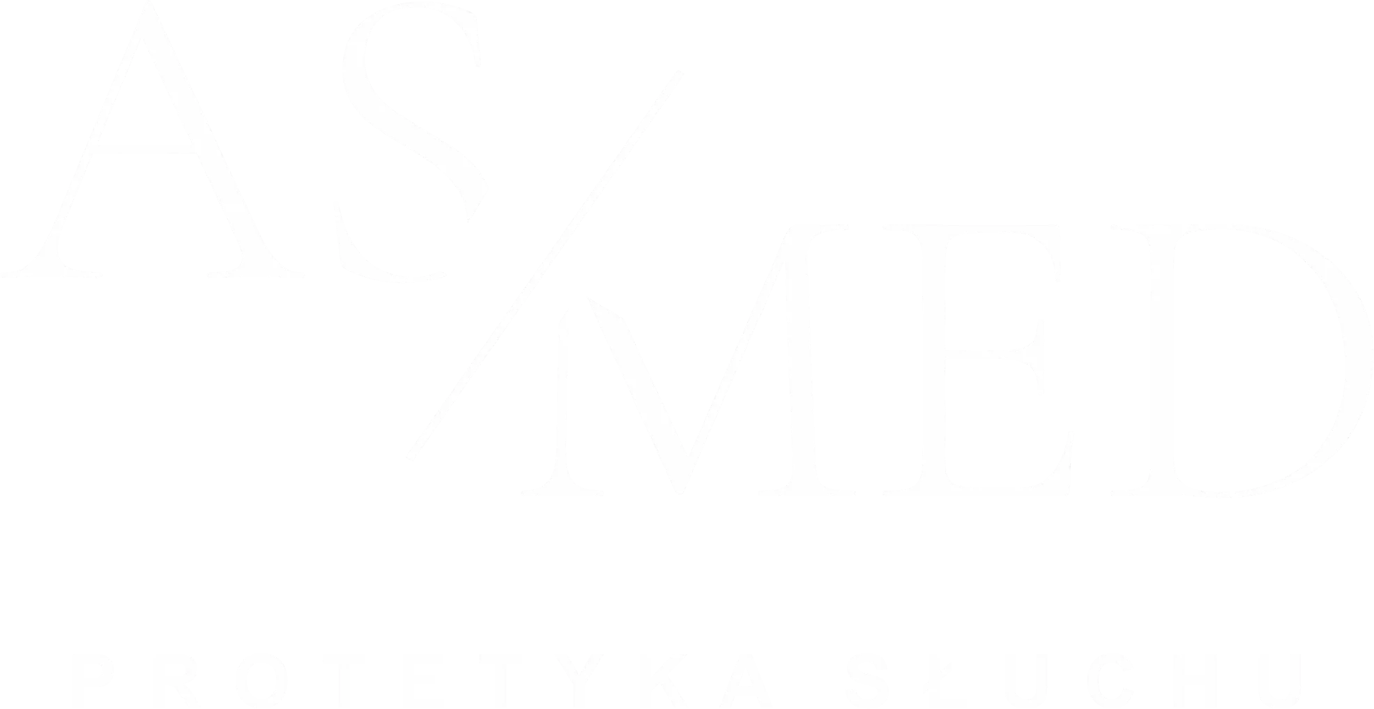 AS-MED Protetyka Słuchu