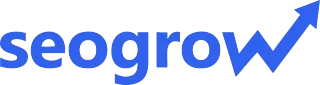 SeoGrow