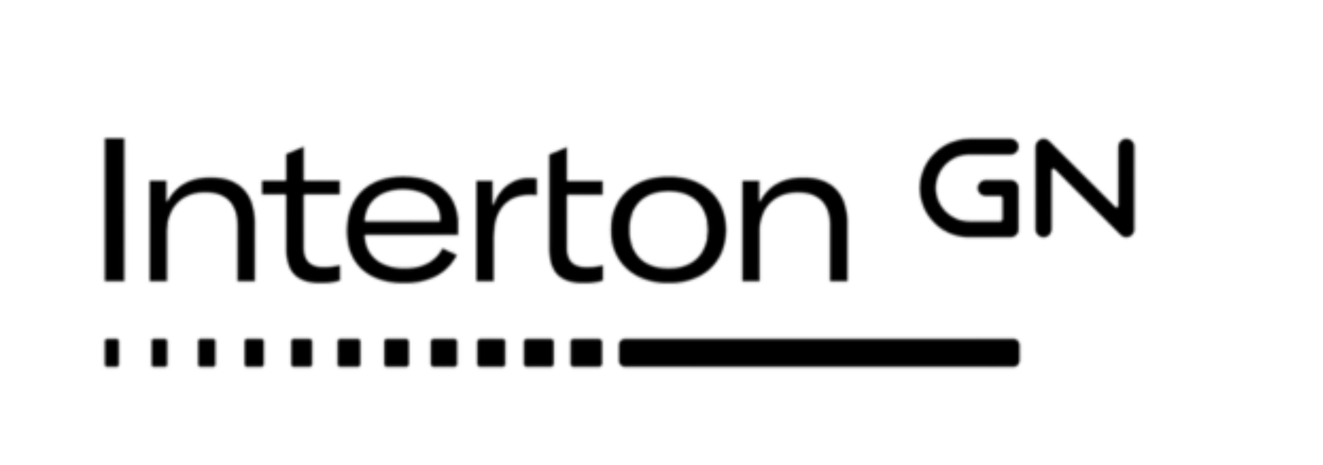 Interton - producent aparatów słuchowych